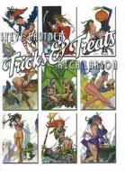 Tricks & Treats di Steve Fastner, Rich Larson edito da S Q Publications,US