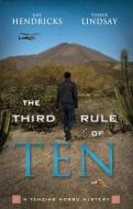 The Third Rule of Ten di Gay Hendricks, Tinker Lindsay edito da HAY HOUSE