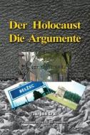 Der Holocaust di Jurgen Graf edito da Castle Hill Services