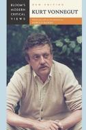 Kurt Vonnegut edito da Chelsea House Publishers