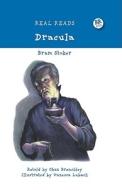 Dracula di Bram Stoker edito da Skyview Books