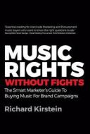 Music Rights Without Fights