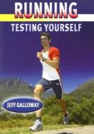 Running di Jeff Galloway edito da Meyer & Meyer