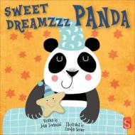 Sweet Dreamzzz Panda di John Townsend edito da Salariya Book Company Ltd