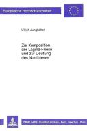 Zur Komposition der Lagina-Friese und zur Deutung des Nordfrieses di Ulrich Junghölter edito da Lang, Peter GmbH