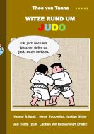 Witze rund um Judo di Theo von Taane edito da Books on Demand