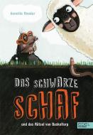 Das schwarze Schaf di Annette Roeder edito da Edel Kids Books