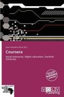 Coursera edito da Volvpress