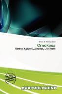 Crnokosa edito da Aud Publishing