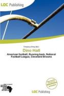 Dino Hall edito da Loc Publishing