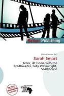 Sarah Smart edito da Bellum Publishing