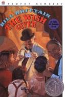 The Wish Giver di Bill Brittain edito da HarperCollins Publishers