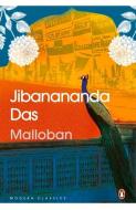 Malloban di Jibanananda Das edito da Penguin Random House India