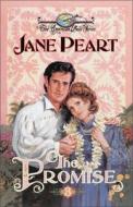 Peart, J: The Promise di Jane Peart edito da Zondervan