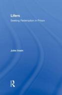Lifers di John Irwin edito da Routledge