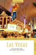 Econoguide Las Vegas di Corey Sandler edito da Rowman & Littlefield