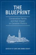 The Blueprint edito da University of Toronto Press