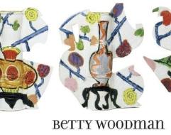 Betty Woodman di Janet Koplos, Betty Woodman, Arthur C. Danto edito da MONACELLI PR