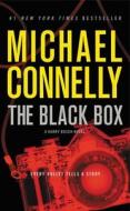 The Black Box di Michael Connelly edito da Little Brown and Company