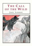 The Call of the Wild di Jack London edito da MARTINO FINE BOOKS