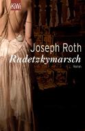Radetzkymarsch di Joseph Roth edito da Kiepenheuer & Witsch