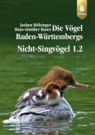 Nicht-Singvögel 1 edito da Ulmer Eugen Verlag