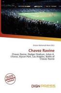 Chavez Ravine edito da Dign Press