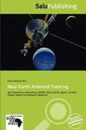 Near-earth Asteroid Tracking edito da Duc