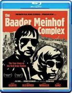 The Baader Meinhof Complex edito da MPI Home Video