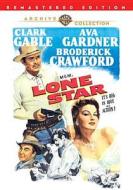 Lone Star edito da Warner Bros. Digital Dist