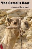 The Camel's Hoof di Hassan Rasheed edito da LULU PR