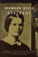 Gertrude di Hermann Hesse edito da Peter Owen Publishers