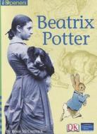Iopeners Beatrix Potter Single Grade 1 2005c di Rosie McCormick edito da PEARSON SCHOOL K12