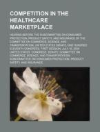 A System Of Medicine Volume 9 di United States Congress Senate, Thomas Clifford Allbutt edito da Rarebooksclub.com
