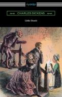Little Dorrit di Charles Dickens edito da Digireads.com