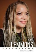 Kasi Lemmons di Christina Baker edito da University Press Of Mississippi