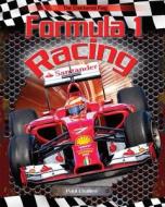Formula 1 Racing di Paul Challen edito da PowerKids Press