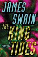 The King Tides di James Swain edito da Amazon Publishing