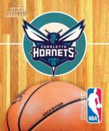 On the Hardwood: Charlotte Bobcats di Zach Wyner edito da MVP Books