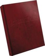 Pathfinder Core Rulebook (Special Edition) (P2) di Jason Bulmahn, Logan Bonner, Stephen Radney-MacFarland, Mark Seifter edito da Paizo Publishing, LLC