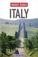 Insight Guides: Italy di Insight Guides edito da APA Publications