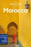Lonely Planet Morocco di Lonely Planet edito da Lonely Planet