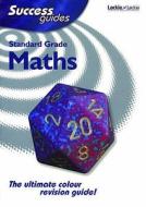 Success Guide In Maths (schools) edito da Leckie & Leckie