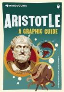 Introducing Aristotle di Rupert Woodfin edito da Icon Books Ltd