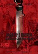 Jack the Ripper - Verdächtigter vom Rhein di Thomas Hattemer edito da Books on Demand