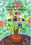 Verse der Wehmut di Gernot Urschler edito da Books on Demand