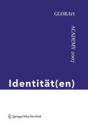 Identität(en) edito da Ambra Verlag