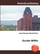 Dunder Mifflin edito da Book On Demand Ltd.