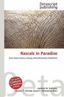Rascals in Paradise edito da Betascript Publishing