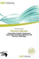 Hichem Meza R edito da Loc Publishing